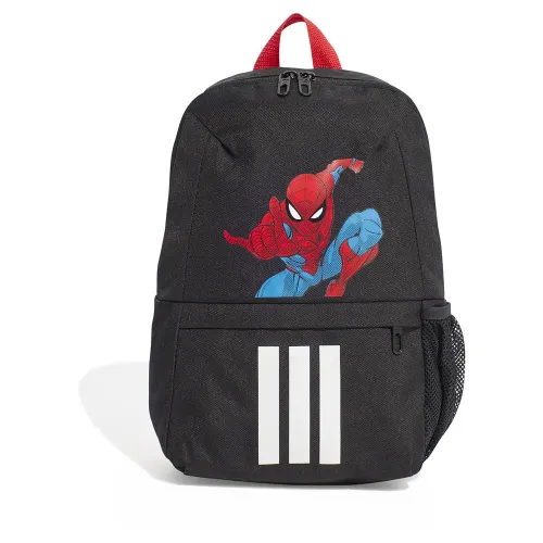 아디다스 Marvel 11.25L 어린이 백팩 141580271
