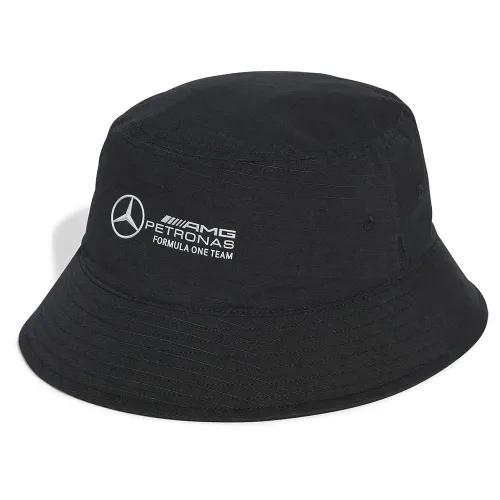 아디다스 Mercedes AMG Petronas F1 Team 버킷햇 141580273