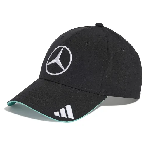 아디다스 Mercedes AMG Petronas F1 Team 캡 141580274