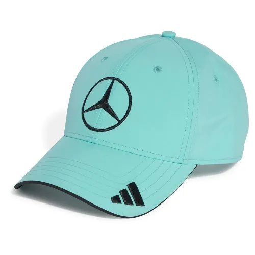 아디다스 Mercedes AMG Petronas F1 Team 캡 141580276