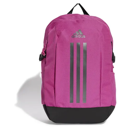 아디다스 Power 26L 백팩 141580342