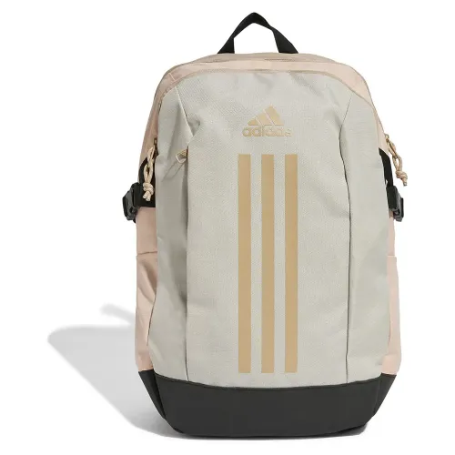 아디다스 Power 26L 백팩 141580343