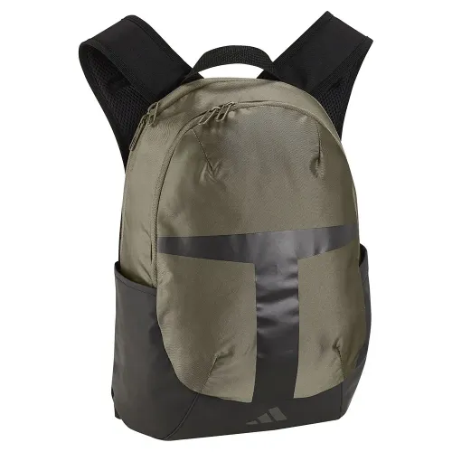 아디다스 Star Wars Mandalorian 15L 어린이 백팩 141580389
