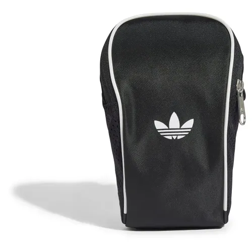 아디다스 아디컬러 Small Item 숄더백 141580524