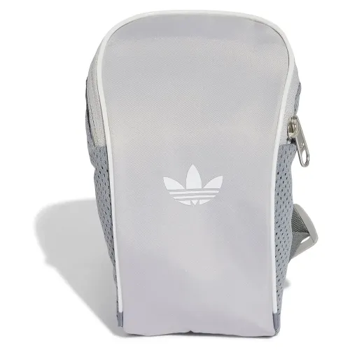 아디다스 아디컬러 Small Item 숄더백 141580529