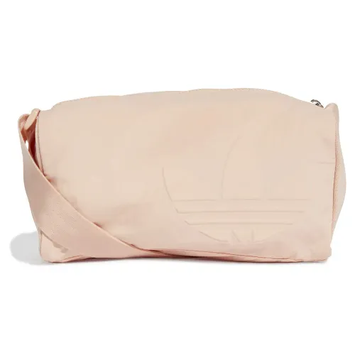 아디다스 Mini Duffle 5L 숄더백 141580596