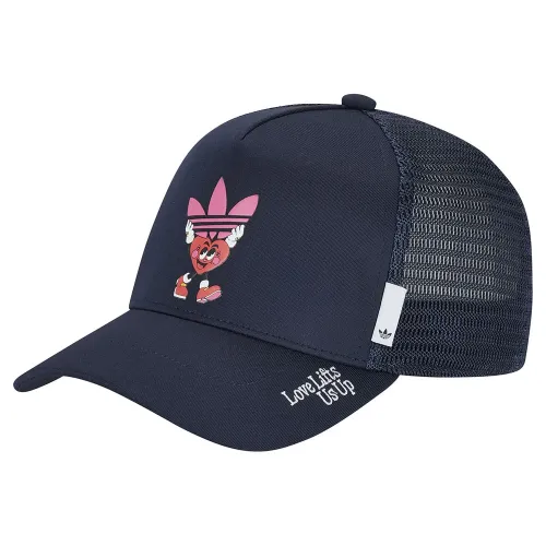아디다스 X Made by Nelson Trucker 모자 141580635
