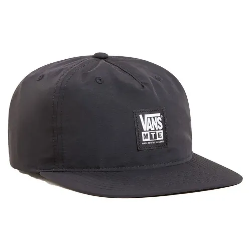 반스 MTE Expedition 5 Panel 모자 141591123