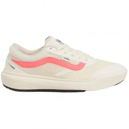 반스 MTE Ultrarange 2 0 RW 운동화 141591132