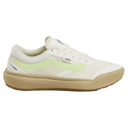 반스 MTE Ultrarange 2 0 RW 운동화 141591135