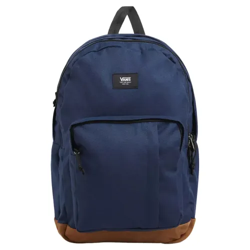 반스 Old Skool Trek 30L 배낭 141591167