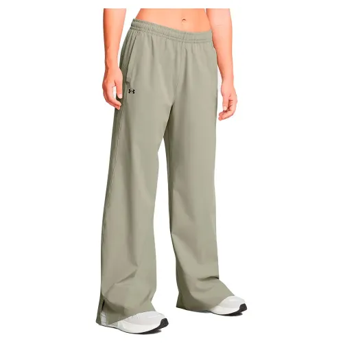언더아머 Sport Wide Leg 바지 141592200