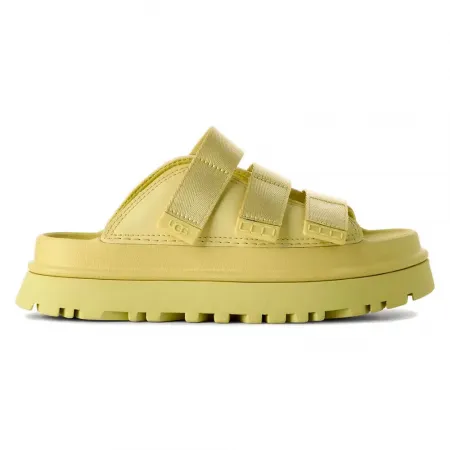 어그 Goldenglow 샌들 141593327