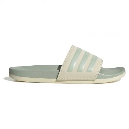 아디다스 Adilette Comfort 슬리퍼 141603741