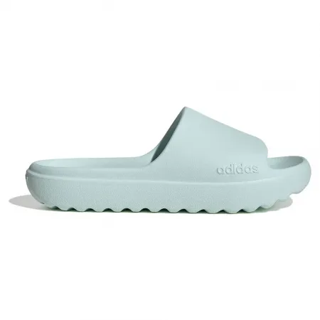 아디다스 Adilette Lumia 슬리퍼 141603769