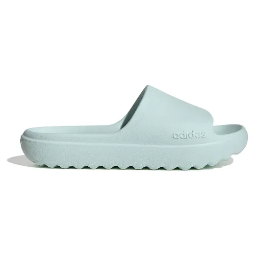 아디다스 Adilette Lumia 슬리퍼 141603769