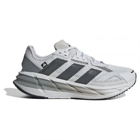 아디다스 Adistar 3 Sportswear 운동화 141603805
