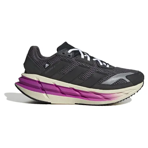 아디다스 Adistar 3 Sportswear 운동화 141603808