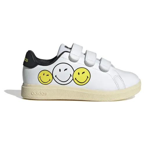 아디다스 Advantage 2 0 운동화 141603858