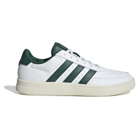 아디다스 Breaknet 2 0 Shoes 운동화 141603983