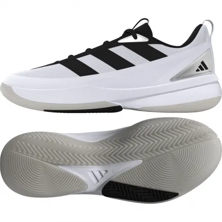 아디다스 Front Court 운동화 141604376