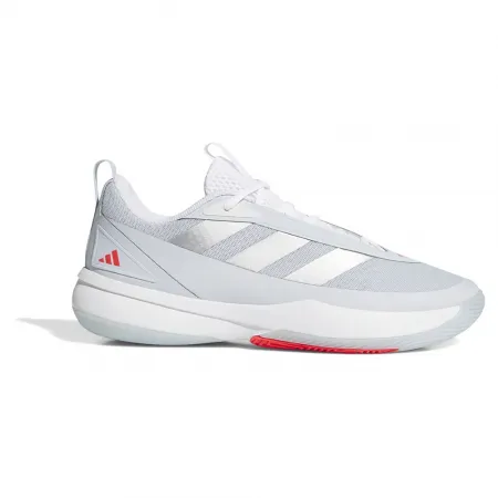 아디다스 Front Court 운동화 141604393