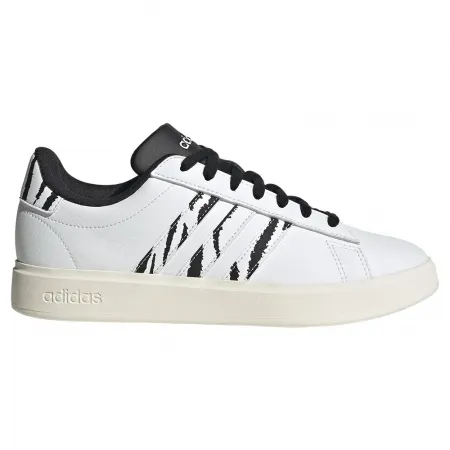 아디다스 Grand Court 2 0 운동화 141604422