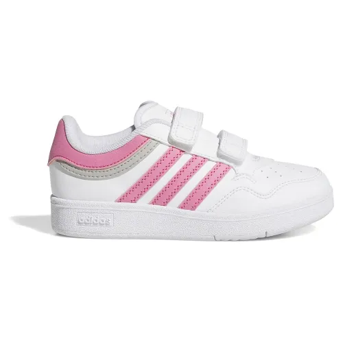 아디다스 Hoops 4 0 운동화 141604494