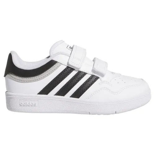 아디다스 Hoops 4 0 운동화 141604510