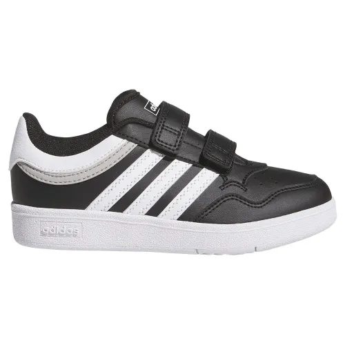 아디다스 Hoops 4 0 운동화 141604511