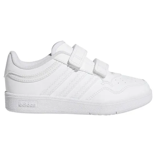 아디다스 Hoops 4 0 운동화 141604512