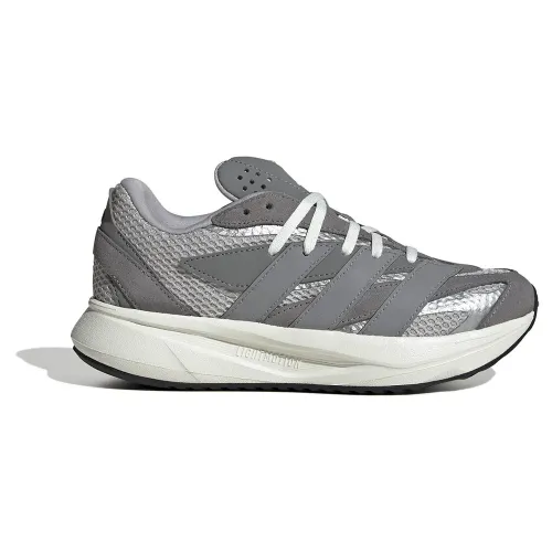 아디다스 Lightblaze 운동화 141604565