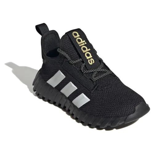 아디다스 Kaptir Flow 운동화 141604574