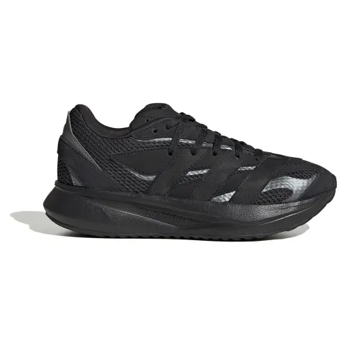 아디다스 Lightblaze 운동화 141604576