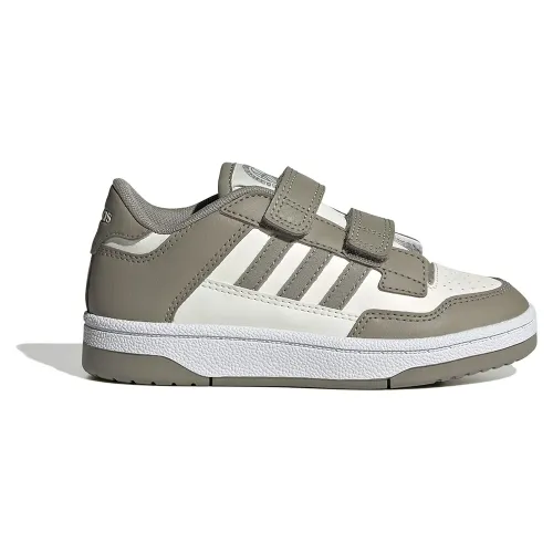 아디다스 Rapid Court 운동화 141604793