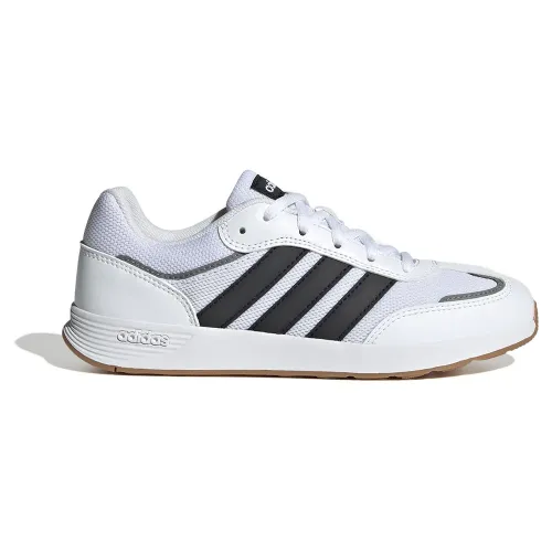 아디다스 Tensaur Switch 운동화 141605025