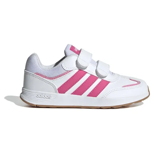 아디다스 Tensaur Switch 운동화 141605035