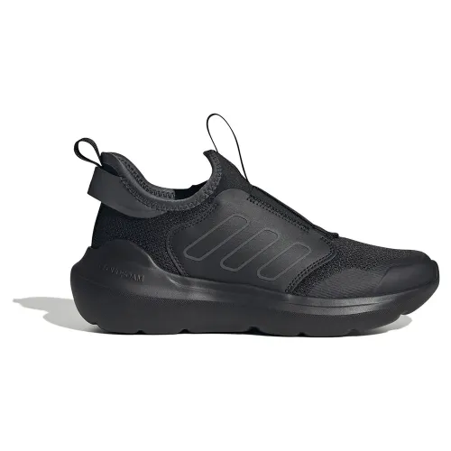 아디다스 Tensaur Comfort 운동화 141605056