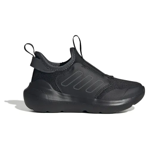 아디다스 Tensaur Comfort 운동화 141605093