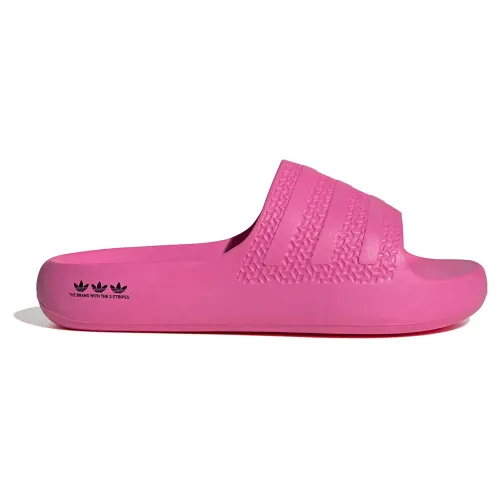 아디다스 Adilette Ayoon 슬리퍼 141605469
