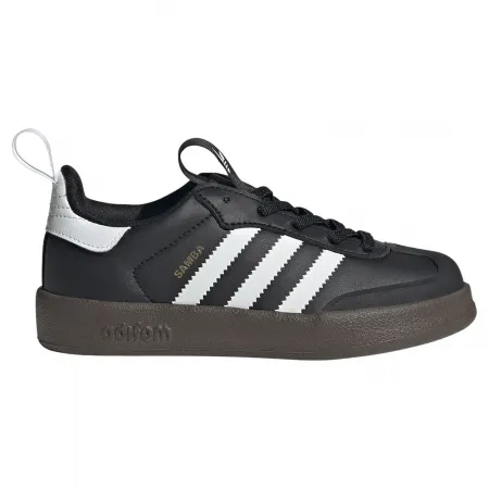 아디다스 Adifom Samba 360 운동화 141605509