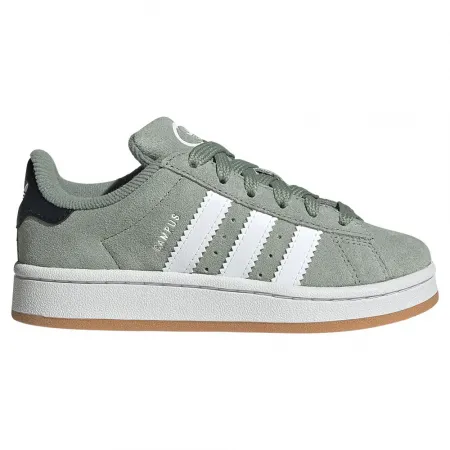 아디다스 Campus 00s 운동화 141605522