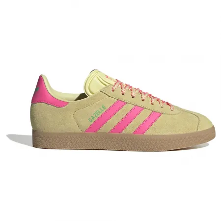 아디다스 Gazelle 운동화 141605630