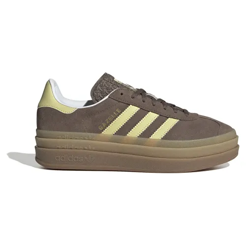 아디다스 Gazelle Bold 운동화 141605633