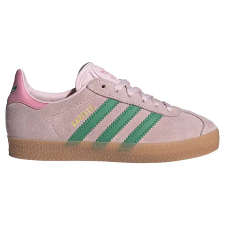 아디다스 Gazelle 운동화 141605635