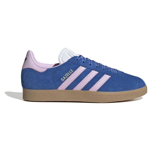 아디다스 Gazelle 운동화 141605643