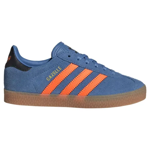 아디다스 Gazelle 운동화 141605649