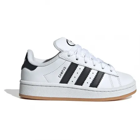 아디다스 Campus 00s 운동화 141605655