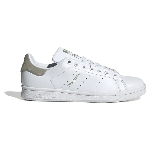 아디다스 Stan Smith 운동화 141605658