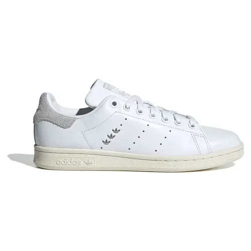 아디다스 Stan Smith 운동화 141605692